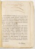 Lote 77 - DICCIONARIO PROSODICO DE PORTUGAL E BRASIL - António José de Carvalho e João de Deus, Lisboa; Rio de Janeiro, Editores-Proprietários: Manuel de Sousa Barbosa; Lopo do Couto & Filhos, 1878. Raríssimo. Encadernação inteira em pele com gravações e - 2