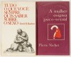 Lote 78 - O CAPITALISMO; O SOCIALISMO; O MARXISMO; AS ATITUDES POLÍTICAS; OS ESTUDANTES E O ESQUERDISMO; SOCIALISMO REFORMISTA; A CIÊNCIA POLÍTICA ACTUAL; A MULHER, ENIGMA PSICO-SEXUAL; TUDO O QUE VOCÊ QUIS SABER SOBRE SEXO; A CIBERNÉTICA NÃO É DIFÍCIL. 1 - 3