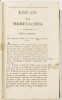 Lote 80 - MARGINÁLIA, PEÇA DE COLECÇÃO: QUARTO E QUINTO LIVROS DAS ORDENAÇÕES E LEIS DO REINO DE PORTUGAL, RECOPILADAS PER MANDADO DELREI D. FILIPPE O PRIMEIRO - [Coimbra?], [Imprensa da Universidade de Coimbra?], [s.d., início do século XIX]. 566 pp. 2 v - 2