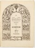 Lote 81 - A IMELDISTA. REVISTA PARA A JUVENTUDE. 17 NºS - Dir. Reverendo Domingos Clarkson; editor: Manuel de Carvalho Daun e Lorena, Lisboa, União Gráfica, 1930-32. Raríssimo. 17 nºs, dos quais alguns duplos (Nº 13-15, 24-25, 28-33, 36-38, 40-45). Ediçõe - 3