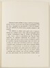 Lote 84 - PELO FUTURO DE PORTUGAL - Marcello Caetano, Lisboa, Editorial Verbo, 1969. Raro. Reunião das peças oratórias produzidas nas visitas aos territórios colonizados, em plena guerra, assim como ao Brasil, ao Porto, etc. Encadernação editorial em broc - 2