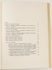 Lote 84 - PELO FUTURO DE PORTUGAL - Marcello Caetano, Lisboa, Editorial Verbo, 1969. Raro. Reunião das peças oratórias produzidas nas visitas aos territórios colonizados, em plena guerra, assim como ao Brasil, ao Porto, etc. Encadernação editorial em broc - 3