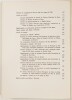 Lote 84 - PELO FUTURO DE PORTUGAL - Marcello Caetano, Lisboa, Editorial Verbo, 1969. Raro. Reunião das peças oratórias produzidas nas visitas aos territórios colonizados, em plena guerra, assim como ao Brasil, ao Porto, etc. Encadernação editorial em broc - 4