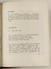 Lote 89 - SERÕES DA PROVÍNCIA; DIÁRIO DO ÚLTIMO ANO. SEGUIDO DE UM POEMA SEM TÍTULO. 2 OBRAS - Júlio Dinis, Lisboa, Publicações Europa-América, [s.d.]; Florbela Espanca, edição fac-similada com um prefácio de Natália Correia, Lisboa, Livraria Bertrand, 19 - 3