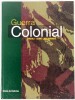 Lote 101 - GUERRA COLONIAL. ANGOLA, GUINÉ, MOÇAMBIQUE; AS GRANDES OPERAÇÕES DA GUERRA COLONIAL (10 VOLS). 2 OBRAS - textos: Aniceto Afonso; Carlos Matos Gomes; fotografias: Luís Chaves; Paulo Rascão, Lisboa, Diário de Notícias, [s.d.]. Obra completa. 52 f - 3