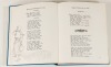 Lote 110 - TESOUROS DA POESIA PORTUGUESA - selecção, prefácio e notas por António Manuel Couto Viana; Ilustrações de Lima de Freitas, Lisboa, Editorial Verbo, 1984. Capa de Sebastião Rodrigues. Com 393 págs. Edição muito cuidada. Encadernação editorial em - 3