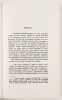 Lote 119 - POESIAS COMPLETAS, 1951-1983 - Alexandre O'Neill, Lisboa, INCM, 1984. Encadernação editorial em brochura, conservando a respectiva sobrecapa de protecção. Óptimo exemplar, miolo limpíssimo. Edição apreciada e esgotada - 2