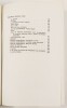 Lote 119 - POESIAS COMPLETAS, 1951-1983 - Alexandre O'Neill, Lisboa, INCM, 1984. Encadernação editorial em brochura, conservando a respectiva sobrecapa de protecção. Óptimo exemplar, miolo limpíssimo. Edição apreciada e esgotada - 4