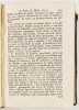 Lote 129 - HISTÓRIA PANEGYRICA DA VIDA DE DINIS DE MELLO DE CASTRO, PRIMEYRO CONDE DAS GALVEAS, DO CONSELHO DE ESTADO, E GUERRA DOS SERENÍSSIMOS REYS D. PEDRO II E D. JOÃO V - escrita por Júlio de Melo e Castro, seu sobrinho, Lisboa, Officina de António D - 3