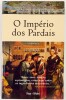 Lote 134 - EQUADOR; 1ª EDIÇÃO: RIO DAS FLORES; O ÚLTIMO PAPA; O IMPÉRIO DOS PARDAIS; INFERNO NO VATICANO. 5 OBRAS - Miguel Sousa Tavares, Lisboa, Oficina do Livro, 2004; 2007; Luís Miguel Rocha, Lisboa, Saída de Emergência, 2006; João Paulo Oliveira e Cos - 4