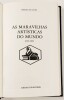 Lote 135 - OBRAS COMPLETAS DE FERREIRA DE CASTRO. 18 TOMOS - Ferreira de Castro, Lisboa, Círculo de Leitores, 1984. 18 tomos, colecção completa. Edições em capa dura com títulos e gravações dourados nas pastas e lombadas. Óptimos exemplares, miolos limpos - 4