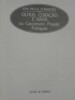 Lote 149 - OLHOS, CORAÇÃO E MÃOS NO CANCIONEIRO POPULAR PORTUGUÊS - Ana Paula Guimarães, Lisboa, Círculo de Leitores, 1992. Trabalho muito apreciado e procurado. Ilustrações intercaladas no texto. Encadernação editorial cartonada. Nota: desvanecimento na - 2