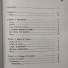 Lote 149 - OLHOS, CORAÇÃO E MÃOS NO CANCIONEIRO POPULAR PORTUGUÊS - Ana Paula Guimarães, Lisboa, Círculo de Leitores, 1992. Trabalho muito apreciado e procurado. Ilustrações intercaladas no texto. Encadernação editorial cartonada. Nota: desvanecimento na - 3