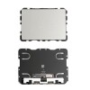 Lote 221 - OLVINS Touchpad Trackpad para MacBook Pro Retina 13” A1502, compatível com o modelo 2015. O artigo provém de uma encomenda não entregue ao cliente, está em estado novo, nunca usado, sendo vendido no estado em que se encontra, sem garantia de fu - 2