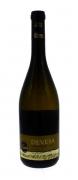 Lote 2460 - Garrafa de Vinho Verde Branco, Lugar da Devesa - Região dos Vinhos Verdes DOC, Devesa - Vinhos de Quinta, Escolha 2007, (12,5% vol. - 750 ml).