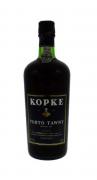 Lote 2504 - Garrafa de Vinho do Porto, Kopke, Tawny, (20% vol. - 75 cl).