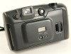 Lote 20 - MÁQUINA FOTOGRÁFICA PENTAX ESPIO 928 - máquina fotográfica electrónica japonesa com zoom extensível de rolo de película fotográfica, com estojo de protecção e correia, funcionando com pilha de CR123A de 3V (não incluída). Testada e a funcionar, - 4