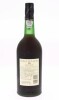 Lote 93 - PORTO GRAHAM'S 10 ANOS - Garrafa de Vinho do Porto, 10 Anos de Idade, Aloirado Doce, Envelhecido em Casco, Engarrafado em 1991, (750ml - 20%vol.). Nota: em caixa de cartão original - 3