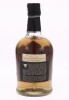 Lote 231 - WHISKY TEACHER'S ROYAL HIGHLAND 12 ANOS - Garrafa de whisky, 12 Years Old, Royal Highland, De Luxe Blended Scotch Whisky, William Teacher & Sons, Escócia, (750ml - 43%vol.). Nota: garrafa dos anos 1970s - 2