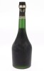 Lote 236 - AGUARDENTE IMPÉRIO - Garrafa de Aguardente Velha, VSOP, Caves Império, Sangalhos, (700ml - 40%vol.) - 2