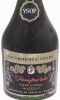 Lote 236 - AGUARDENTE IMPÉRIO - Garrafa de Aguardente Velha, VSOP, Caves Império, Sangalhos, (700ml - 40%vol.) - 3