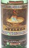 Lote 303 - AGUARDENTE BAGACEIRA AVELEDA - Garrafa de Aguardente Bagaceira, Vieux Marc, Soc. Agrícola da Quinta da Aveleda, (920ml - 41%vol.) - 3