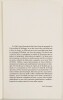 Lote 10 - 1ª EDIÇÃO: A VIAGEM DO ELEFANTE - José Saramago, Lisboa, Editorial Caminho, 2008. 1ª edição. Encadernação editorial em brochura. Nota: anotação manuscrita na folha de anterrosto; miolo limpíssimo, em excelente estado de conservação; vestígios de - 4