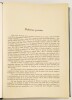 Lote 111 - HISTÓRIA DA IGREJA EM PORTUGAL. 4 TOMOS - Por Fortunato de Almeida; nova edição preparada e redigida por Damião Peres, Barcelos; Porto-Lisboa, Portucalense Editora; Livraria Civilização, 1967 a 1971. 4 tomos, obra completa. Referência maior. En - 3