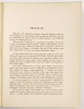 Lote 21 - MONOGRAFIA DE SESIMBRA. ESTUDO GEO-ECONÓMICO DO CONCELHO - Hernâni de Barros Bernardo, Sesimbra, Edição Municipal, 1941. Luxuosa encadernação em percalina com magnífica gravação a ouro na pasta e títulos e ferros a ouro na lombada. Corte superio - 3