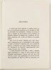 Lote 145 - A OPINIÃO PÚBLICA DO ESTADO MODERNO - Marcello Caetano, Lisboa, Livraria Petrony, 1965. Raríssimo. Encadernação editorial em brochura. Nota: miolo limpíssimo; desgaste nas capas; assinatura de posse de época de um deputado da União Nacional, el - 2