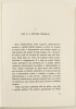 Lote 145 - A OPINIÃO PÚBLICA DO ESTADO MODERNO - Marcello Caetano, Lisboa, Livraria Petrony, 1965. Raríssimo. Encadernação editorial em brochura. Nota: miolo limpíssimo; desgaste nas capas; assinatura de posse de época de um deputado da União Nacional, el - 3