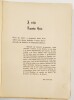 Lote 14 - A VELHA ESPANHA GODA. LENDAS DA SUA HISTÓRIA - José Lavrador, Lisboa, Portugália Editora, 1946. Muito invulgar. Encadernação editorial em brochura. Nota: vestígios de acidez e humidade nas capas e folhas de guarda e de rosto; restauros e falhas - 3