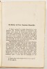 Lote 105 - CRÓNICA DE D. AFONSO HENRIQUES - Frei António Brandão; edição actualizada com uma introdução de Artur de Magalhães Basto, Porto, Livraria Civilização Editora, 1945. Edição muito apreciada e procurada. Luxuosa encadernação em percalina com magní - 3