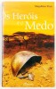 Lote 78 - AS LÁGRIMAS DE AQUILES; OS LOBOS NÃO USAM COLEIRA; OS HERÓIS E O MEDO. 3 OBRAS - José Manuel Saraiva; prefácio de Manuel Alegre, Lisboa, Oficina do Livros, 2001. Exemplar valorizado com expressiva dedicatória autógrafa; Carlos Vale Ferraz, Lisbo - 3