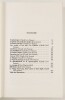 Lote 133 - DES SYMBOLES ET LEURS DOUBLES - Claude Lévi-Strauss, Paris, Librairie Plon, 1989. Obra de referência, amplamente documentada e ilustrada. Rico aparato fotográfico. Encadernação editorial em brochura. Miolo limpíssimo. Óptimo exemplar - 4