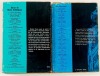 Lote 47 - INÊS DE CASTRO NA VIDA DE D. PEDRO. EVOCAÇÃO HISTÓRICA.; D. JOÃO VI, O HOMEM E O MONARCA. EVOCAÇÃO HISTÓRICA. 2 OBRAS - Mário Domingues, Lisboa, Edição Romano Torres, 1970; 1973. 2 obras. "Inês de Castro" ostenta ex-libris. Encadernações editori - 4