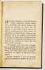 Lote 15 - IMAGENS DO ALENTEJO (DOCUMENTÁRIO DA VIDA ALENTEJANA) - Henrique Zarco; canção mutilada do poeta António Boto, Lisboa, Imprensa Artística; Colecção "Amanhã", 1936. Raro. De destacar as longas reportagens em torno das condições de trabalho e de v - 2