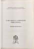 Lote 29 - O "ZEA MAYS" E A EXPANSÃO PORTUGUESA - Joaquim Lino da Silva, Lisboa, Ministério da Ciência e Tecnologia; Instituto de Investigação Científica Tropical, Lisboa, 1990. Curiosa e rigorosa monografia acerca da origem e difusão do milho-maís no cont - 3