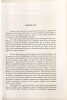 Lote 29 - O "ZEA MAYS" E A EXPANSÃO PORTUGUESA - Joaquim Lino da Silva, Lisboa, Ministério da Ciência e Tecnologia; Instituto de Investigação Científica Tropical, Lisboa, 1990. Curiosa e rigorosa monografia acerca da origem e difusão do milho-maís no cont - 4