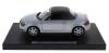 Lote 64 - Miniatura automóvel Audi TT. Dim: 22 cm. - 2