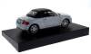 Lote 64 - Miniatura automóvel Audi TT. Dim: 22 cm. - 3