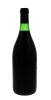 Lote 1140 - Garrafa Vinho Tinto, Cooperativa Agrícola de Reguengos de Monsaraz.(750ml-12%vol).Nota: Rótulo danificado. - 2