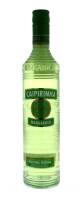 Lote 1144 - Garrafa de Caipirinha, Mangaroca, (700ml-30%vol.)