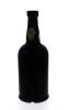 Lote 1179 - Garrafa de Vinho do Porto, Delaforce Vintage Character, late bottled (75 cl.). - 2