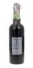 Lote 1186 - Garrafa de Vinho do Porto, Arnsby`s, Colheita 1961, (20,4% vol. - 75 cl). Nota: À venda em sites da especialidade com P.V.P. de 364,89 € - http://www.winespiritus.com/pt/vinho-do-porto-madeira-e-moscatel/690-arnsbys-port-colheita-1961-vinho-do - 2