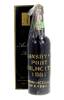 Lote 1186 - Garrafa de Vinho do Porto, Arnsby`s, Colheita 1961, (20,4% vol. - 75 cl). Nota: À venda em sites da especialidade com P.V.P. de 364,89 € - http://www.winespiritus.com/pt/vinho-do-porto-madeira-e-moscatel/690-arnsbys-port-colheita-1961-vinho-do - 4