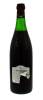 Lote 1197 - Garrafa Vinho Tinto Magnum, Periquita 1983, José Maria da Fonseca, Região Azeitão. (1,5L-12%vol). Nota: Rótulo danificado. - 2