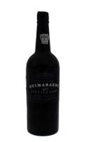 Lote 1204 - Garrafa de Vinho do Porto, Fonseca Guimaraens, 1987 Vintage, (750ml-20,5%vol.)