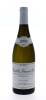 Lote 1220 - Garrafa Vinho Branco, Chablis Premiere Cru Fourchaume (Chardonnay) 2009 - Jean Durup, França, 750ml - 12,5%vol.