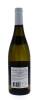 Lote 1220 - Garrafa Vinho Branco, Chablis Premiere Cru Fourchaume (Chardonnay) 2009 - Jean Durup, França, 750ml - 12,5%vol. - 2